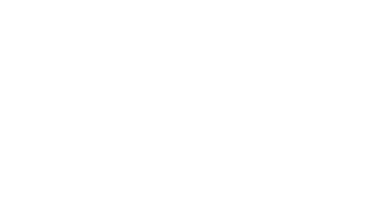 Temara Living