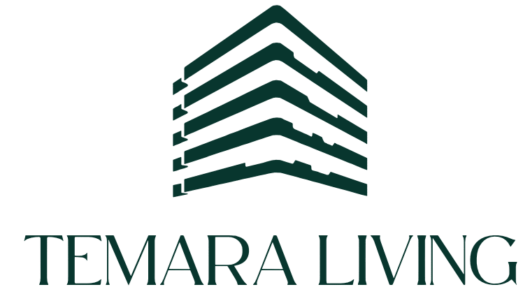 Temara Living